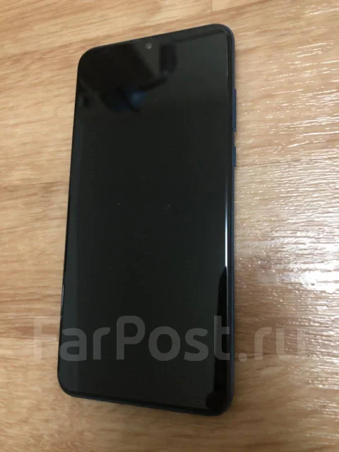 Honor 20S. �/�, 128 ��, ����� ����