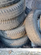 Nordman e. ������, �/�, ����� �� 5 % ����