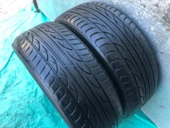 Zetro S4. ������, �/�, ����� 10 % ����