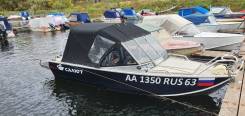 ����� Pro430. 2015 ���, ����� 4,3��., ��������� ���������, 40��.�., ������ ����