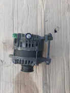 ��������� 130A Subaru 23700AA651 ����