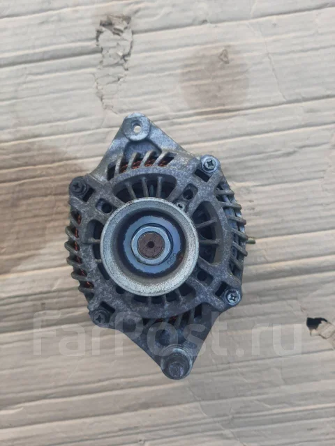 ��������� 130A Subaru 23700AA651 ����