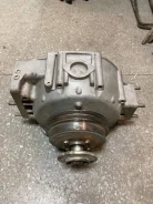 ���������� ����� ������� ����������� �������� (740.1318010) 740.1318010 ����