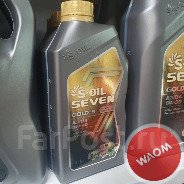 Масло gold 9. S-Oil Seven Gold 9 5w 40. S-Oil Seven Gold 5w-40. S-Oil Seven 5w-40. S-Oil Seven gold9 a3/b4 SN 10w40 синтетика (20л.).