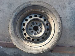Michelin MXE Green. ������, 2019 ���, �/�, ����� �� 5 % ����