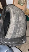 Vitour. ������, ��� �����, �/�, ����� 10 % ����