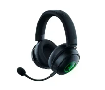 Razer Kraken V3 ����