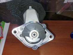 ��� ������, ������� ������� 96208781 96430344 ����