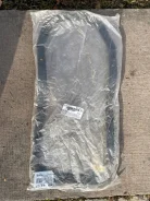 �p������� ������� ��� 2108-099 2110-2112 2113-2115 69121 ����