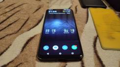 Asus ZenFone 7 Pro. /, 256 , , 3G, 4G LTE, 5G, Dual-SIM, NFC 