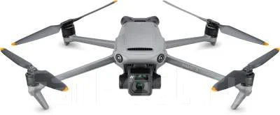 DJI Mavic 3. � �������. ��� ����� �� ���������� ����