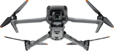 DJI Mavic 3. � �������. ��� ����� �� ���������� ����