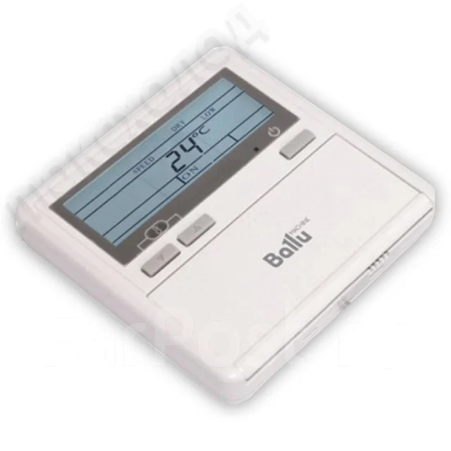 Ballu. 72��&sup2; ����