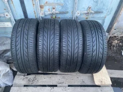 Delinte Thunder D7. ������, 2021 ���, �/�, ����� 10 % ����