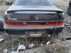 Toyota Chaser. 90, 1GE ����