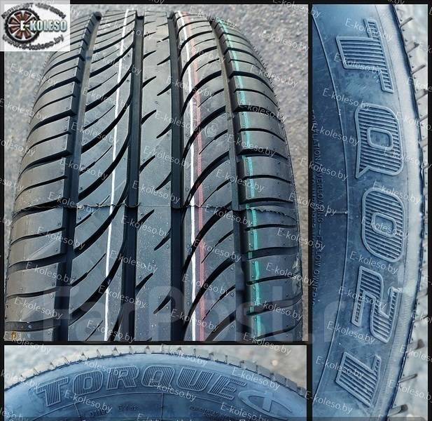 84 15 84 14. Torque 185/60r14 82h tq021. Шины Torque tq021. Torque tq021 225/60r16 98h. Torque tq021 205/55 r16.