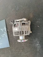 ��������� FORD Focus CB4 KKDA. 8561226 4M5T10300KB ����