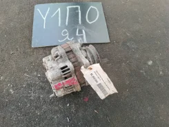 ��������� Mitsubishi Pajero Sport KH 4M41.1800A115 Mitsubishi Pajero Sport 1800A115 ����