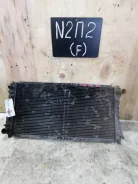 �������� Mazda 626 GE. KL2015200G 3653019 KL2015200G ����