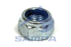 �����! ��������������� � ����������� �������� M16x1.5. H16. SW24 MB/SAF Sampa [104103] 104103 ����