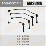 �������� �-�� Masuma MG60071 MG60071 ����