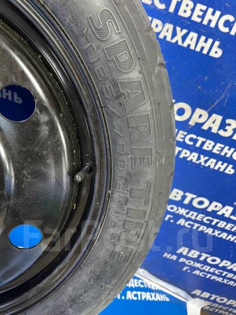 Колесо фольксваген астрахань