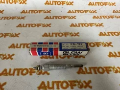 ����� ����������� HKT PN-127 1106516A00 1106516A00 ����