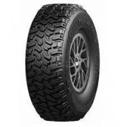 PowerTrac Power Rover M/T