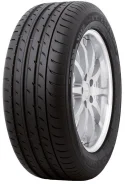 Toyo Proxes T1 Sport SUV