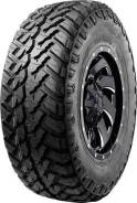 Roadmarch Primemaster M/T I