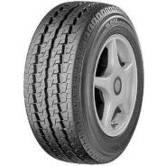 Toyo H08