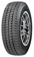 Cordiant Business CS-501