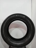 Dunlop SP Sport 2050