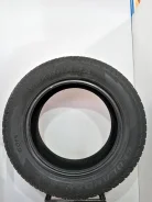 Yokohama Geolandar A/T G011