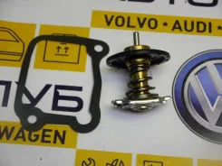 ��������� ������ 2003+ VO31293699TH ����
