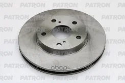 ���� ��������� G-brake GR-20172 GR20172 ����