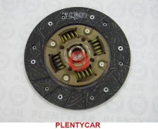 ���� ��������� - Valeo 803686 803686 ����