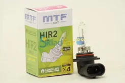 ���������� ����� HIR2 9012 12v 55w Standart+30% HS12H2 ����