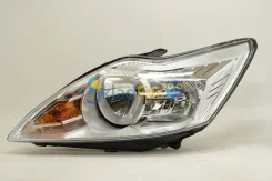 ���� ����� FORD Focus 08-10 (431-1181) � ���� 20B484052B ����