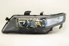���� ����� Honda Accord 06-08 (217-1162) ��� ���� 20C002052B ����