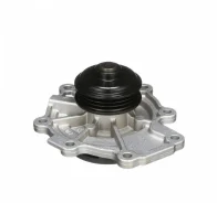 ����� AJ0315010B Stellox 45100075SX 45100075SX ����