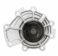 ����� AJ0315010B/AJY115010/GY0115010 Airtex 4091 GWMZ54A 4091 ����