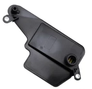 ������ ���� FZ0121500 Masuma MFT4000 Mazda3 (BM/BN), Mazda6 (GJ/GL), CX-5 (KE/KF) MFT4000 ����