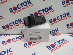 ������ ������� ������� Narichin NDF-1171 NDF1171 ����