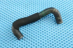 �������� Volkswagen Jetta NF 162 (06.2010 - 12.2014) 2013 [1K0121096AT] 1K0121096AT ����