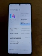 Xiaomi Poco X3 Pro. �/�, 128 ��, �������, 4G LTE, NFC ����