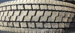 Onyx HO312. �����������, ����� ����