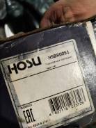   Hsbr0051 