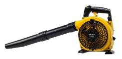   GB-26V HUTER 