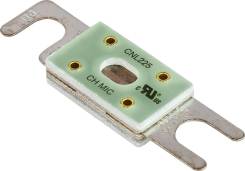 �������������� TF225A CNL, Quick ����